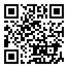 神奇的反义词是什么　神奇反义词是什么意思