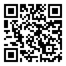 C罗结婚了没　C罗结婚没