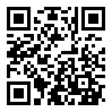 夹克和外套有什么区别