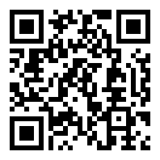 ac米兰可以和小罗同时首发吗