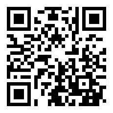 30英寸和30寸一样吗