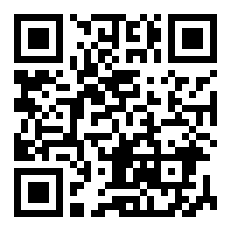 nba季后赛时间　2021年NBA什么时候开始