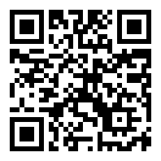 电脑开机慢系统启动慢怎么办　电脑开机慢系统启动慢怎么办