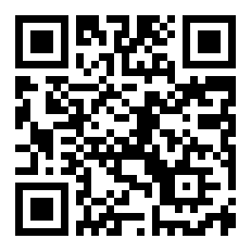 养蚕的全部过程　怎么养蚕