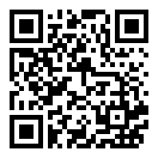 蜜汁山药最正宗的做法　蜜汁山药家庭版