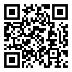 怎样辨别玉的真伪