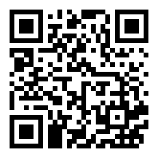 清水养河蚌的正确方法