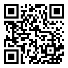 一杆进洞的规矩