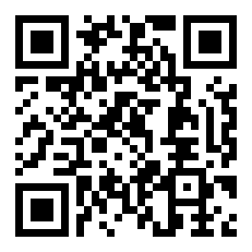 今年欧冠巴萨对拜仁次回合什么时候开始　2021-2022欧冠冠军是谁