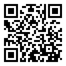 2023年田径达级比赛有几次