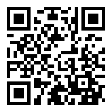 西班牙u21vs瑞士四分之一就一场吗　瑞士队一共几次胜过西班牙