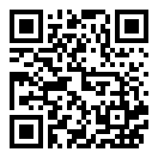 踢脚线选6cm还是8cm　踢脚线一般多高