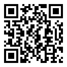 如何在家干洗羊毛大衣　如何在家干洗羊毛大衣