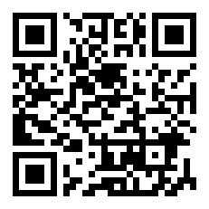 2022澳网女单冠军　2021年四大满贯冠军是谁