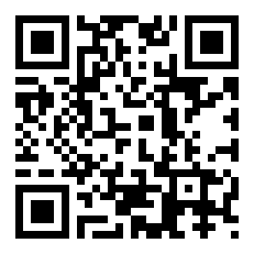 织手套的材料　男士手套怎么织