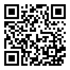 林冲有哪些经典情节