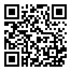 羽毛球界限规则　羽毛球基本规则