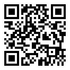 什么的夏天填空词语