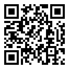 热火队阿德巴约今年几岁