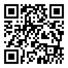 uv固化灯波长多少的好　uv固化膜正确贴法