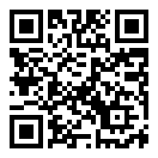 销售顾问是什么　销售顾问是干什么的