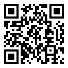 什么叫做内能转机械能　什么是机械能转化为内能再举出实际例子