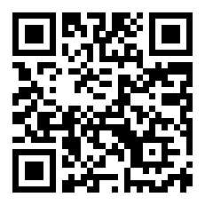 披头士乐队成员位置　为什么叫披头士