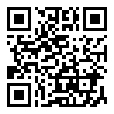 2010-2011NBA常规赛西部当前排名概况　诺维斯基2011夺冠数据