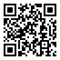 巴拉圭vs秘鲁比赛时间　巴拉圭拿过几次世界杯
