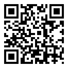 哈伦裤什么意思网络用语　加绒哈伦裤显腿型吗