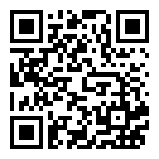 腰围70厘米是多少尺码　70腰围是多大码