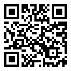 c罗还会参加2022年的世界杯吗　c罗无缘2022世界杯了嘛