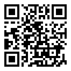 奔腾电饭煲e4故障怎么修　奔腾电饭煲故障解决方法是什么呢