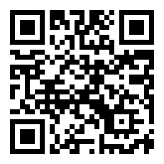 梅西内马尔c罗下届世界杯还有机会吗　伊布参加2022世界杯吗