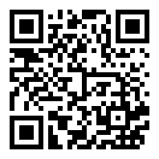 梦幻西游打造熟练度所对应的打造等级　梦幻西游压缩打造