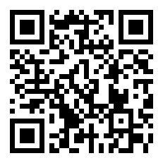 梦幻西游五人结拜好听的称谓　倩女幽魂四人结拜称号怎么起