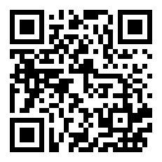 喜洋洋与灰太狼里面的歌曲　歌词带我是小淘气的歌曲