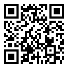 造梦西游OL玲珑兔有什么技能　男朋友所说的兔子是指什么