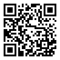 英超降级和晋级是怎么算　英超积分相同时怎么排名