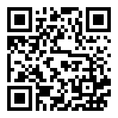 三国吧兄弟诸葛亮如何获得　王者荣耀如何快速获得诸葛亮