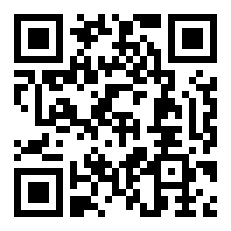 dnf角色熟练度等级列表　dnf角色熟练度等级列表