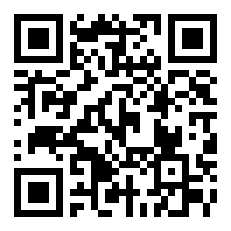 摩尔庄园充超级拉姆送的什么豆　摩尔庄园金色灯笼怎么弄