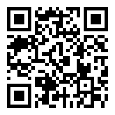 LOL为什么不能开全屏　英雄联盟无法全屏