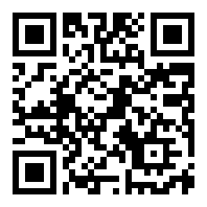 卧春古诗原文王维　古诗卧春