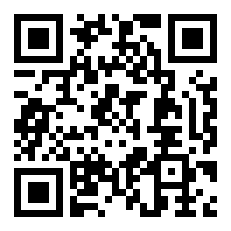 九寸披萨多大9寸，12寸，14寸披萨直径各有多大　9寸的披萨有多大