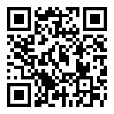 全运会男篮冠军　全运会男篮冠军