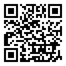 母亲唱给儿子的完整歌词