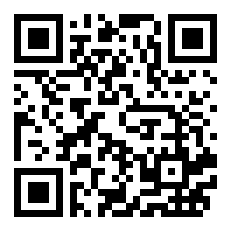 隋唐演义中单盈盈嫁给罗成了吗　隋唐演义中罗成与单盈盈的吻戏时第几集