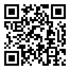 小斯在古代小说中指啥　皓二小斯是什么意思