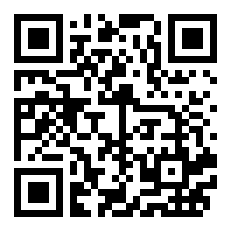 中元节提前几天可以过